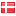 tipperen.dk hosted country